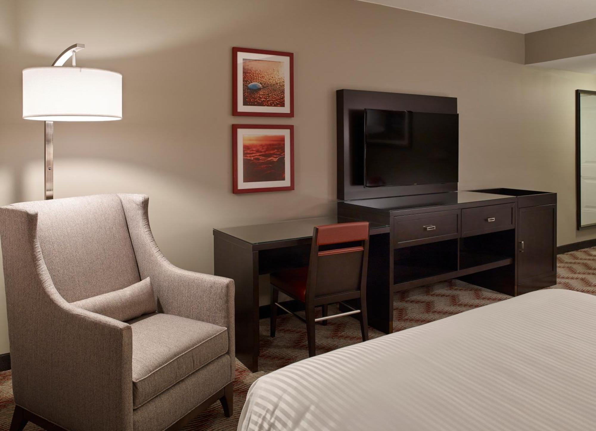 Oxford Casino Hotel Extérieur photo